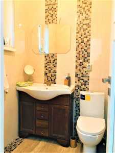 Casa de vânzare 5 camere, CACJ318057-8