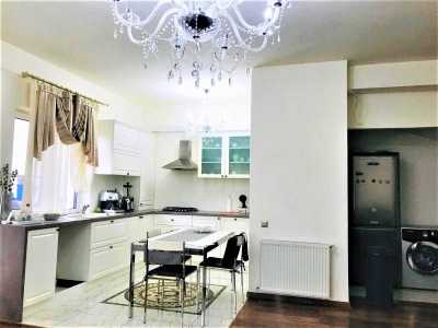 Casa de vânzare 5 camere, CACJ318057-2