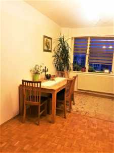 Apartament de Închiriere 3 camere, APCJ318870-2