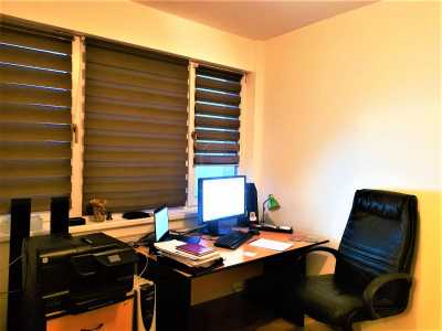 Apartament de Închiriere 3 camere, APCJ318870-4