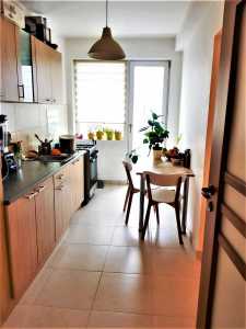 Apartament de Închiriere 3 camere, APCJ318870-13