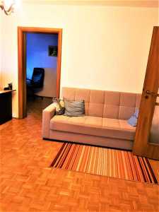 Apartament de Închiriere 3 camere, APCJ318870-14