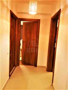 Apartament de Închiriere 3 camere, APCJ318870-6