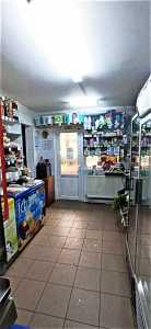 Spațiu comercial de vânzare 2 incaperi, SCCJ319331-2