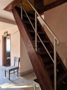 Cabana de vânzare 5 camere, CBCJ318960-10