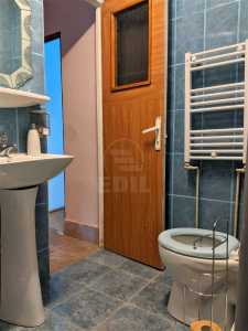 Cabana de vânzare 5 camere, CBCJ318960-5