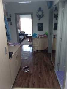 Apartament de vânzare 2 camere, APCJ320254-4