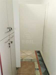 Spațiu comercial de vânzare 14 incaperi, SCCJ320353-12