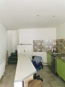 Spațiu comercial de vânzare 14 incaperi, SCCJ320353-5