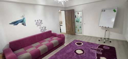 Apartament de vânzare 2 camere, APCJ320780-4