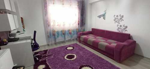 Apartament de vânzare 2 camere, APCJ320780-6