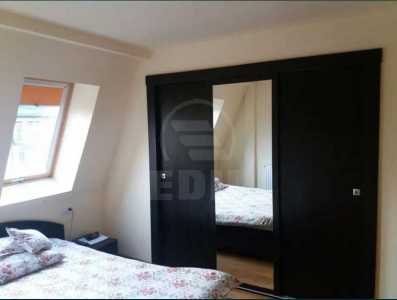 Apartament de vânzare 3 camere, APCJ239209FLO-2