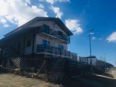 Casa de vânzare 7 camere, CACJ239550FLO-1