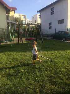 Casa de vânzare 7 camere, CACJ239550FLO-3