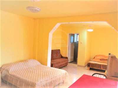 Pensiune de vânzare 13 camere, PEBN321441-4