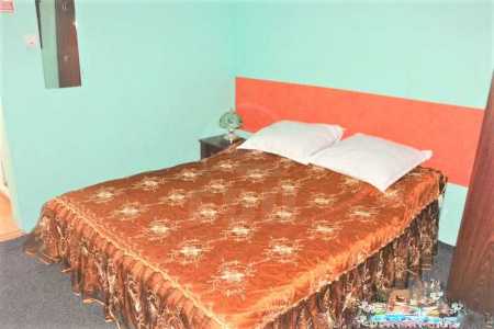 Pensiune de vânzare 13 camere, PEBN321441-6