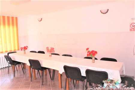 Pensiune de vânzare 13 camere, PEBN321441-7
