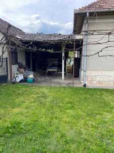 Casa de vânzare 5 camere, CACJ239344FLO-7