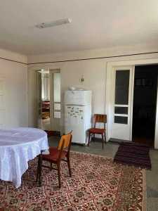 Casa de vânzare 5 camere, CACJ239344FLO-13