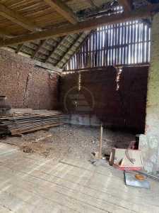 Casa de vânzare 5 camere, CACJ239344FLO-25