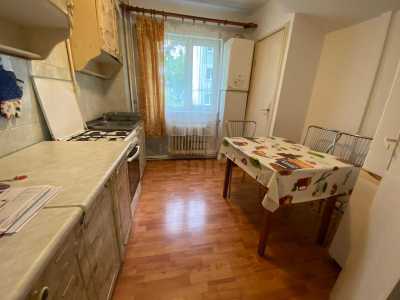 Apartament de Închiriere 3 camere, APCJ320889-6