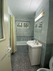 Apartament de Închiriere 3 camere, APCJ320889-13