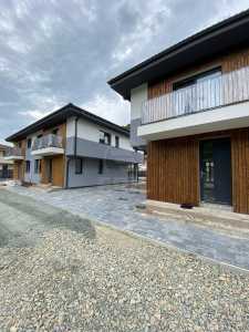 Casa de vânzare 4 camere, CACJ239399FLO