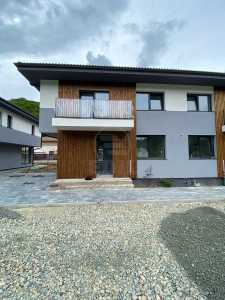 Casa de vânzare 4 camere, CACJ239399FLO-2