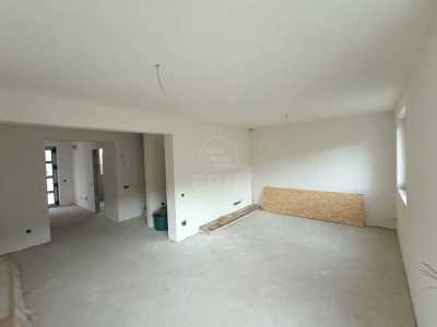 Casa de vânzare 4 camere, CACJ239399FLO-4