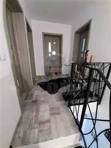 Casa de vânzare 5 camere, CACJ321430-6