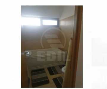 Apartament de vânzare 2 camere, APCJ239240FLO-6