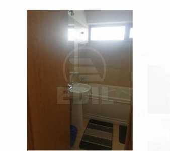 Apartament de vânzare 2 camere, APCJ239240FLO-7