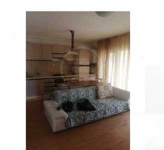 Apartament de vânzare 2 camere, APCJ239240FLO-1