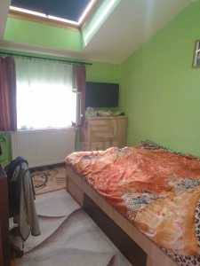 Apartament de vânzare 4 camere, APCJ239389FLO-4