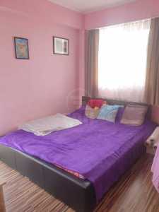 Apartament de vânzare 4 camere, APCJ239389FLO-3