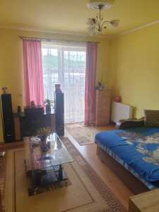 Apartament de vânzare 4 camere, APCJ239389FLO-2