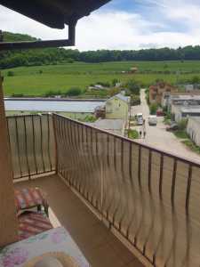 Apartament de vânzare 4 camere, APCJ239389FLO-6