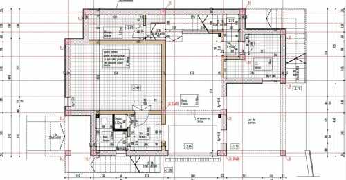 Casa de vânzare 4 camere, CACJ322080-8