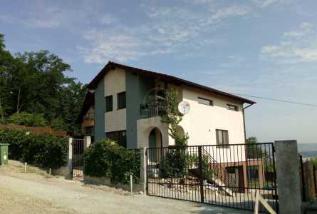 Casa de vânzare 4 camere, CACJ322080-6