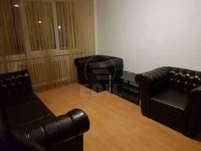 Apartament de Închiriere 2 camere, APCJ321819-3