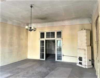 Apartament de vânzare 2 camere, APCJ321737-9