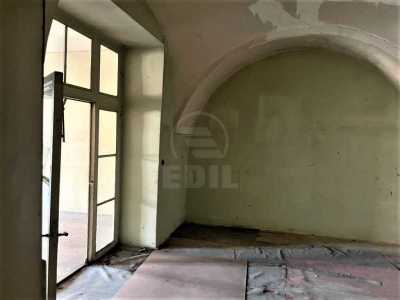 Apartament de vânzare 2 camere, APCJ321737-4