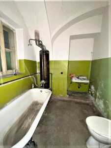 Apartament de vânzare 2 camere, APCJ321737-6