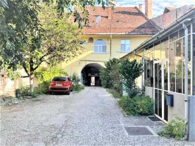 Apartament de vânzare 2 camere, APCJ321737-7