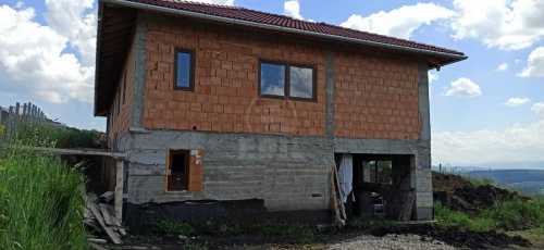 Casa de vânzare 3 camere, CACJ321895-3