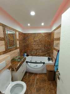 Apartament de vânzare 3 camere, APCJ240003FLO-10