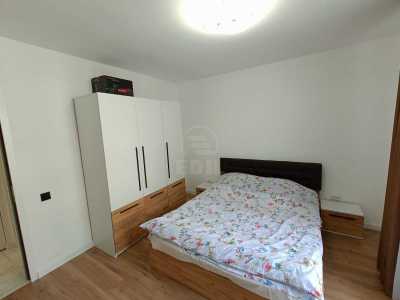 Apartament de vânzare 3 camere, APCJ240003FLO-6