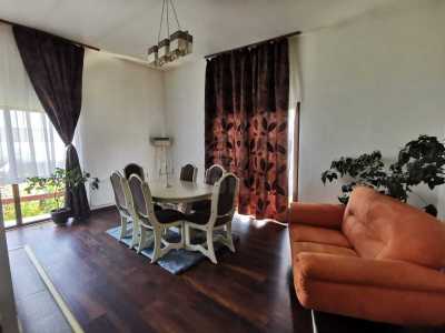 Casa de Închiriere 3 camere, CACJ322844-6