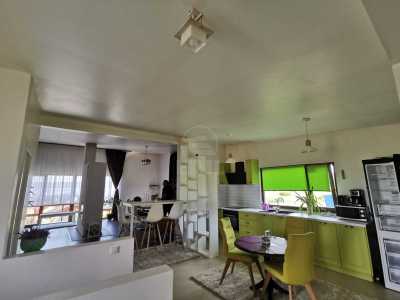 Casa de Închiriere 3 camere, CACJ322844-7