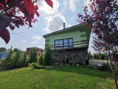 Casa de Închiriere 3 camere, CACJ322844-1